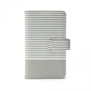m9a5-smoky-white